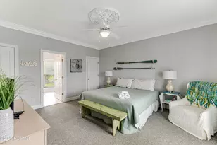 2911 E Pelican Dr, Oak Island, NC 28465 - Photo 17