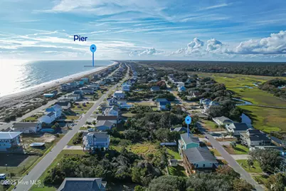 2911 E Pelican Drive, Oak Island, NC 28465 - Photo 45