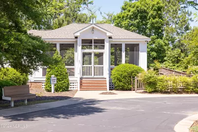 409 Riversound Drive, Edenton, NC 27932 - Photo 9