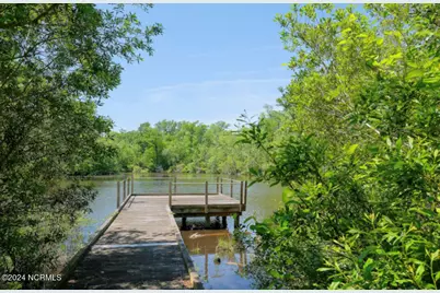 409 Riversound Drive, Edenton, NC 27932 - Photo 11