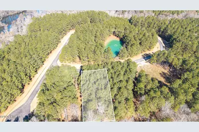 409 Riversound Drive, Edenton, NC 27932 - Photo 1