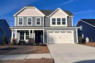 1247 Halter Pl, Calabash, NC 28467 - Photo 1