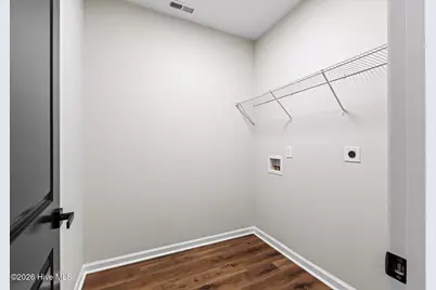 418 Wade Drive, Richlands, NC 28574 - Photo 27