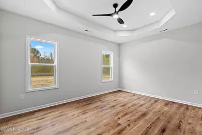 418 Wade Drive, Richlands, NC 28574 - Photo 15