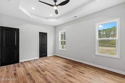 418 Wade Drive, Richlands, NC 28574 - Photo 17