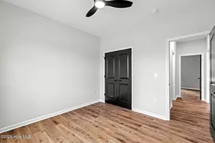 418 Wade Dr, Richlands, NC 28574 - Photo 23