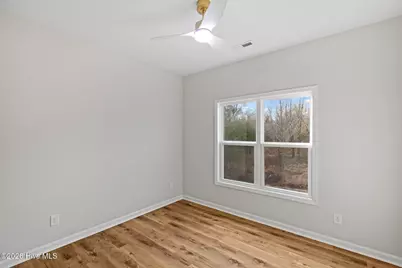 410 Wade Drive, Richlands, NC 28574 - Photo 19