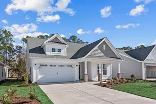 1188 Halter Pl, Calabash, NC 28467 - Photo 3