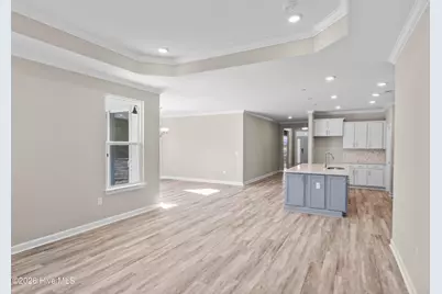 1188 Halter Place, Calabash, NC 28467 - Photo 19