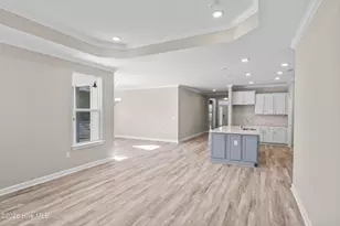 1188 Halter Pl, Calabash, NC 28467 - Photo 19