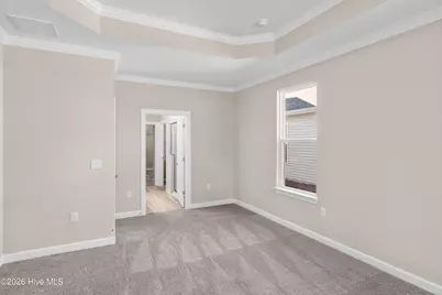 1188 Halter Place, Calabash, NC 28467 - Photo 21