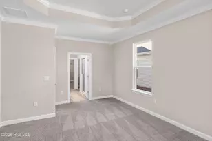 1188 Halter Pl, Calabash, NC 28467 - Photo 21