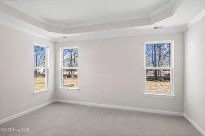 1196 Halter Place, Calabash, NC 28467 - Photo 19