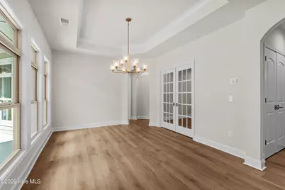 1033 Northbridge Court NW, Ocean Isle Beach, NC 28469 - Photo 23
