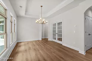 1033 Northbridge Ct NW, Ocean Isle Beach, NC 28469 - Photo 23