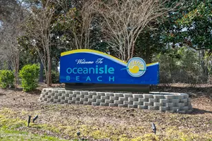 1033 Northbridge Ct NW, Ocean Isle Beach, NC 28469 - Photo 59