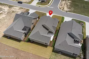 1033 Northbridge Ct NW, Ocean Isle Beach, NC 28469 - Photo 53