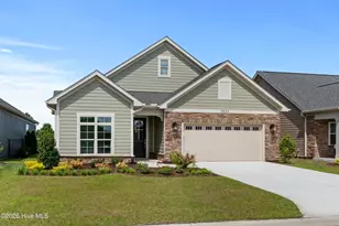 1033 Northbridge Ct NW, Ocean Isle Beach, NC 28469 - Photo 3