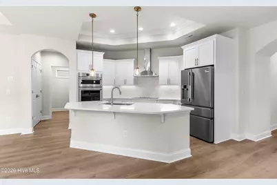1033 Northbridge Court NW, Ocean Isle Beach, NC 28469 - Photo 13