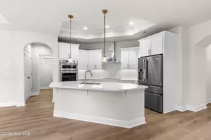 1033 Northbridge Ct NW, Ocean Isle Beach, NC 28469 - Photo 13