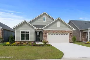 1033 Northbridge Ct NW, Ocean Isle Beach, NC 28469 - Photo 1