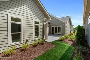 1033 Northbridge Ct NW, Ocean Isle Beach, NC 28469 - Photo 51
