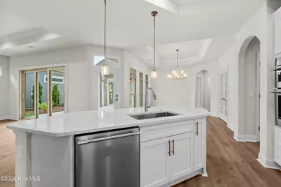 1033 Northbridge Court NW, Ocean Isle Beach, NC 28469 - Photo 21