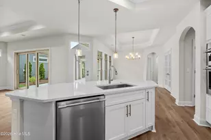 1033 Northbridge Ct NW, Ocean Isle Beach, NC 28469 - Photo 21