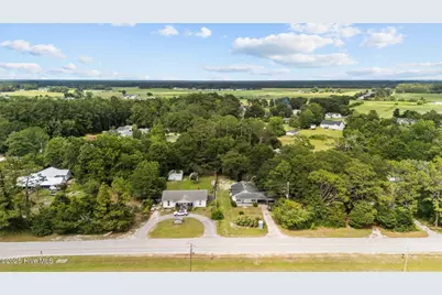 690 Chatham Street, Newport, NC 28570 - Photo 13