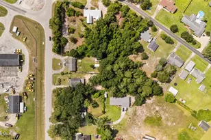 690 Chatham St, Newport, NC 28570 - Photo 1