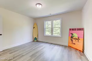 552 Timbercrest Cir, Bolivia, NC 28422 - Photo 23