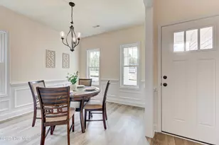 552 Timbercrest Cir, Bolivia, NC 28422 - Photo 3