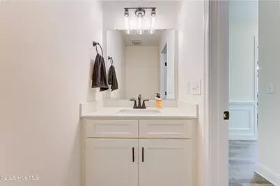 552 Timbercrest Circle, Bolivia, NC 28422 - Photo 29