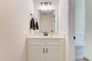 552 Timbercrest Cir, Bolivia, NC 28422 - Photo 29