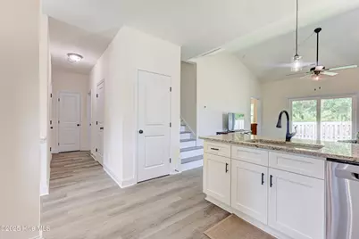 552 Timbercrest Circle, Bolivia, NC 28422 - Photo 11
