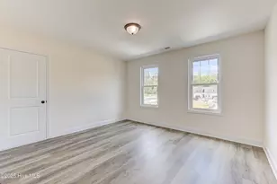 552 Timbercrest Cir, Bolivia, NC 28422 - Photo 25
