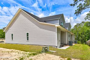 552 Timbercrest Cir, Bolivia, NC 28422 - Photo 31