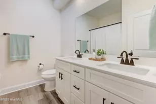 552 Timbercrest Cir, Bolivia, NC 28422 - Photo 21