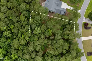 605 Ashbury Dr SE, Bolivia, NC 28422 - Photo 1