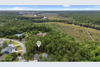 605 Ashbury Drive SE, Bolivia, NC 28422 - Photo 7