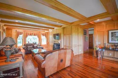 1064 Tresses Court, Vass, NC 28394 - Photo 29