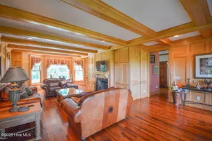 1064 Tresses Ct, Vass, NC 28394 - Photo 29