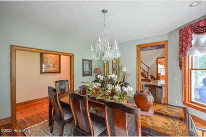 1064 Tresses Court, Vass, NC 28394 - Photo 21