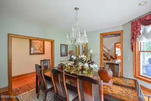1064 Tresses Ct, Vass, NC 28394 - Photo 21