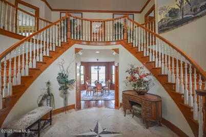 1064 Tresses Court, Vass, NC 28394 - Photo 17