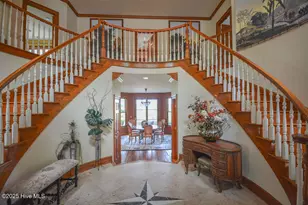 1064 Tresses Ct, Vass, NC 28394 - Photo 17
