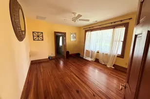 1064 Tresses Ct, Vass, NC 28394 - Photo 39