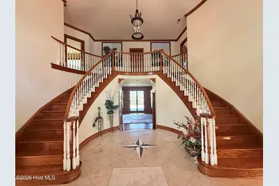1064 Tresses Court, Vass, NC 28394 - Photo 17