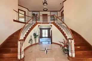 1064 Tresses Ct, Vass, NC 28394 - Photo 17