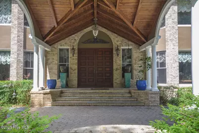 1064 Tresses Court, Vass, NC 28394 - Photo 5